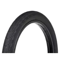 Eclat Mirage 120 Psi 20´´ X 2.25 Styvt Urbandäck Eclat Mirage 120 Psi 20´´ X 2.25 Styvt Urbandäck