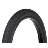 Eclat Mirage 120 Psi 20´´ X 2.25 Styvt Urbandäck