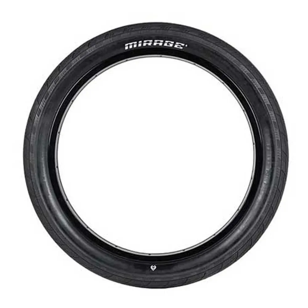 Eclat Mirage 120 Psi 20´´ X 2.25 Styvt Urbandäck