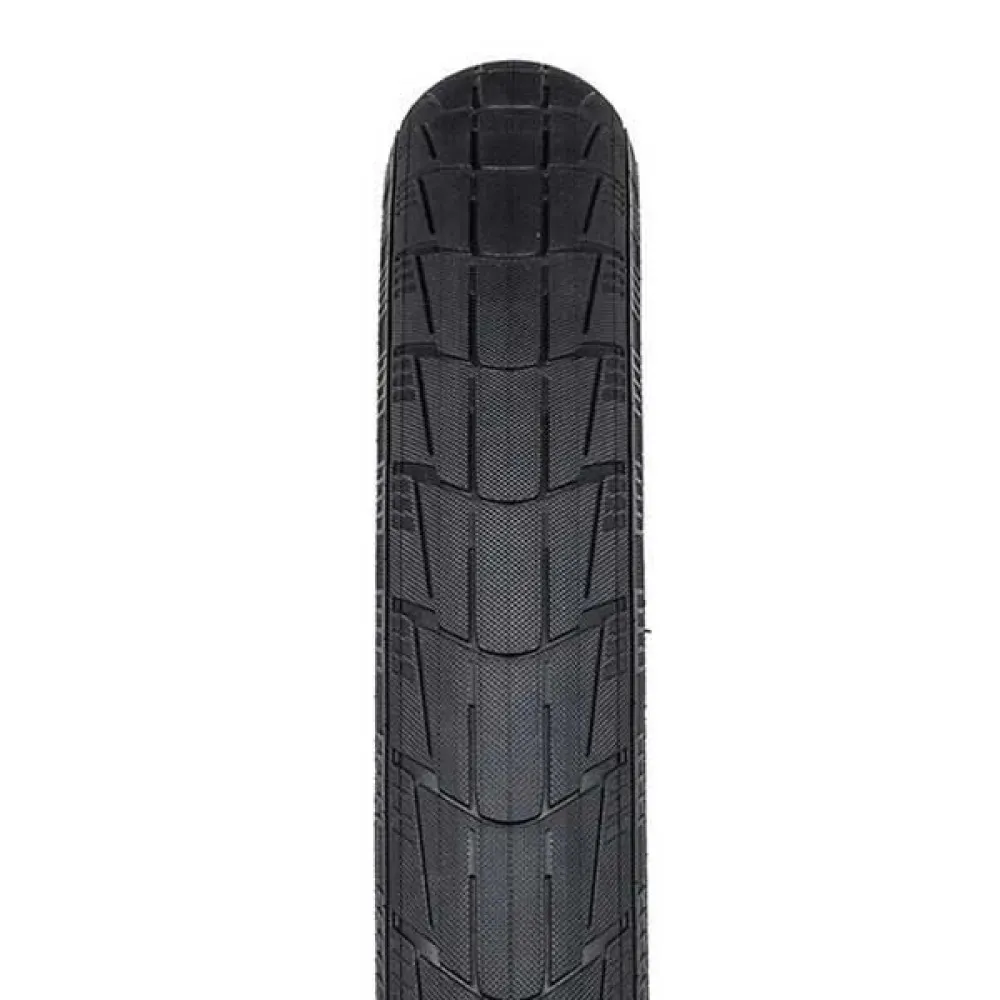 Eclat Mirage 120 Psi 20´´ X 2.25 Styvt Urbandäck