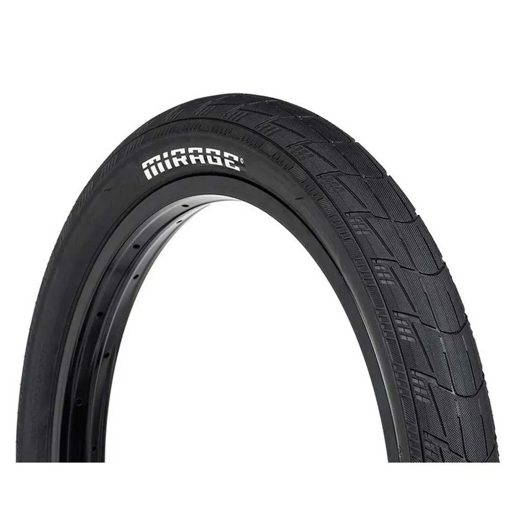 Eclat Mirage 120 Psi 20´´ X 2.25 Styvt Urbandäck