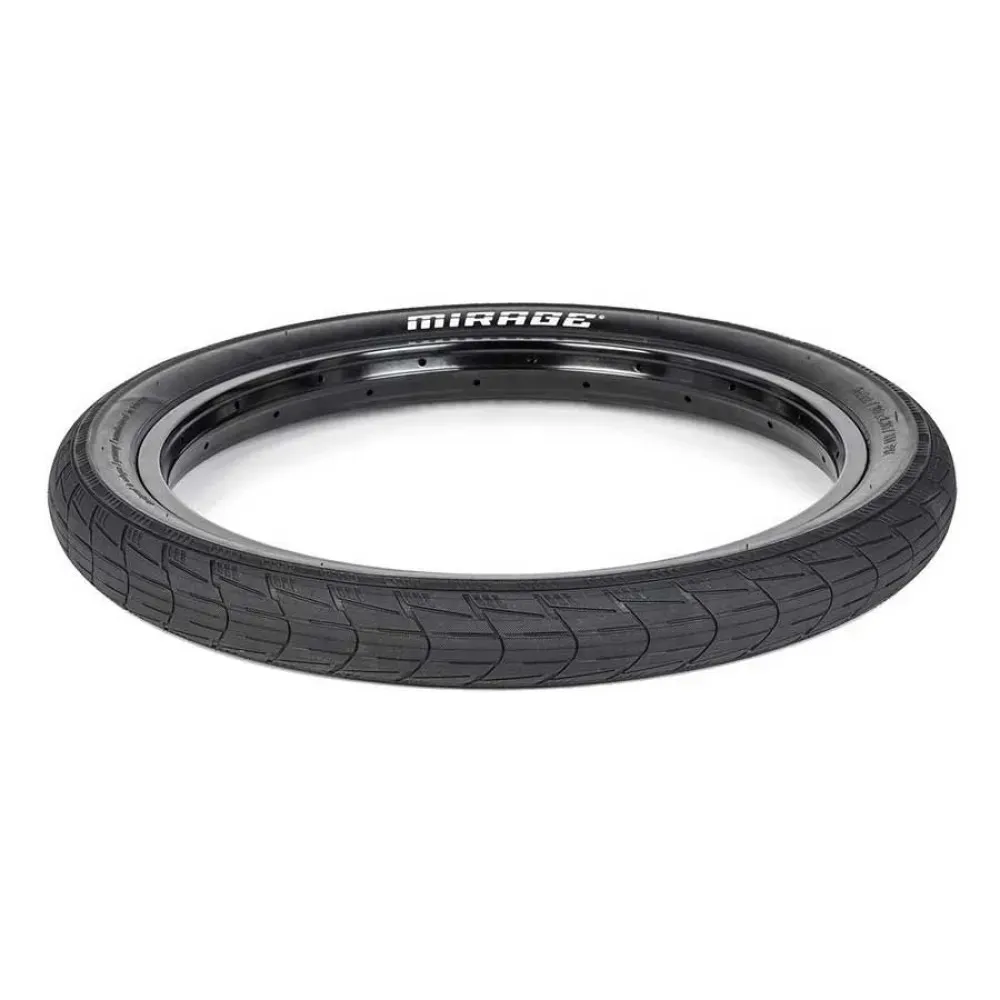 Eclat Mirage 120 Psi 20´´ X 2.25 Styvt Urbandäck