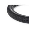 Eclat Mirage 120 Psi 20´´ X 2.25 Styvt Urbandäck