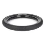 Eclat Mirage 120 Psi 20´´ X 2.25 Styvt Urbandäck