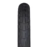 Eclat Mirage 120 Psi 20´´ X 2.25 Styvt Urbandäck