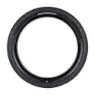 Eclat Mirage 120 Psi 20´´ X 2.25 Styvt Urbandäck