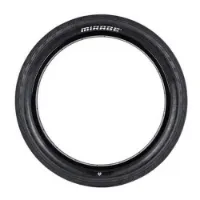 Eclat Mirage 120 Psi 20´´ X 2.35 Styvt Urbandäck Eclat Mirage 120 Psi 20´´ X 2.35 Styvt Urbandäck