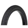 Eclat Mirage 120 Psi 20´´ X 2.35 Styvt Urbandäck, Black, 20" x 2.35