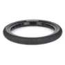 Eclat Mirage 120 Psi 20´´ X 2.35 Styvt Urbandäck, Black, 20" x 2.35