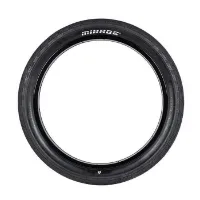 Eclat Mirage 120 Psi 20´´ X 2.35 Urbandäck