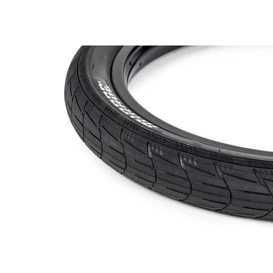 Eclat Mirage 120 Psi 20´´ X 2.35 Urbandäck