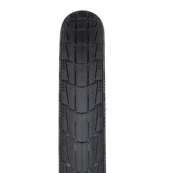 Eclat Mirage 120 Psi 20´´ X 2.35 Urbandäck