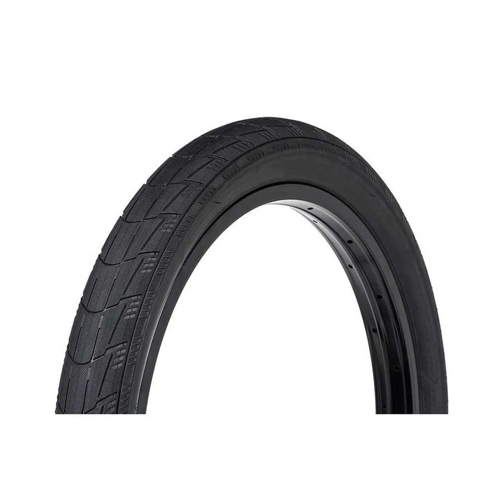 Eclat Mirage 120 Psi 20´´ X 2.35 Urbandäck