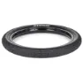 Eclat Mirage 120 Psi 20´´ X 2.35 Urbandäck