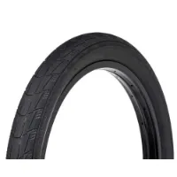 Eclat Mirage 120 Psi 20´´ X 2.45 Styvt Urbandäck