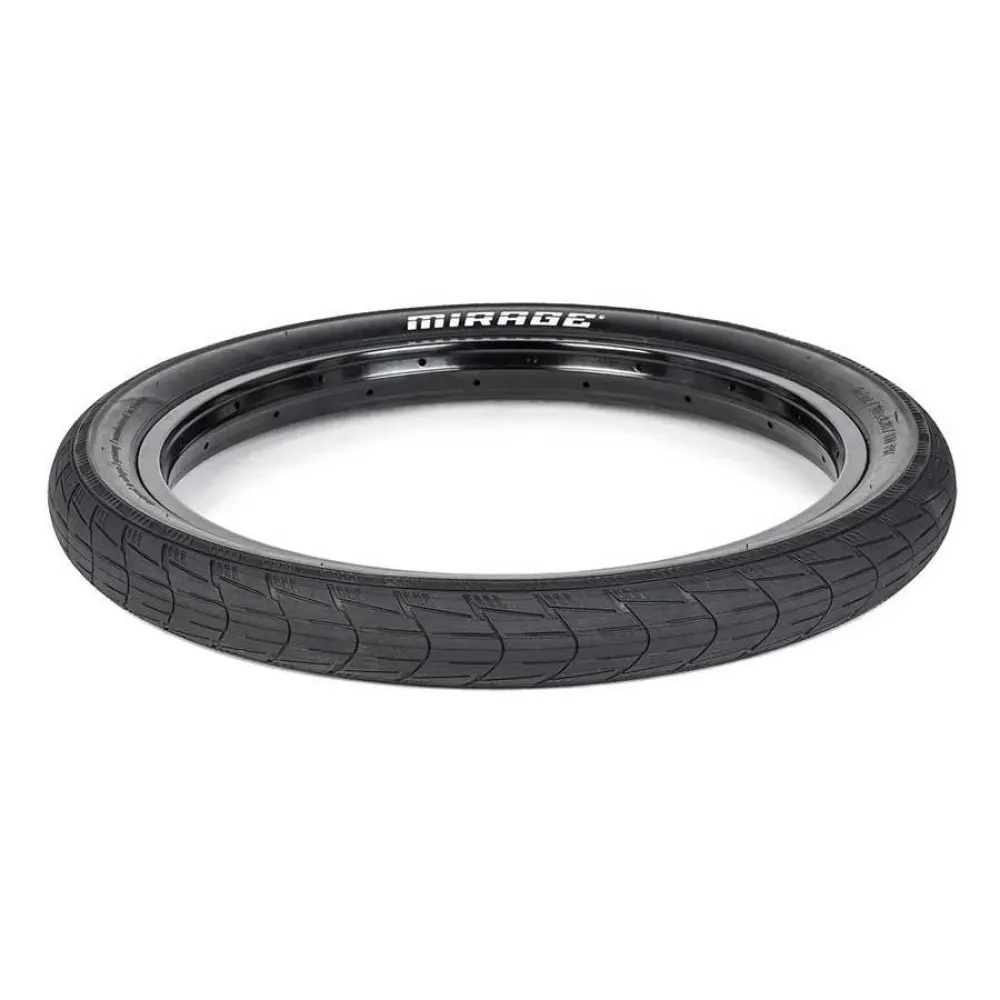 Eclat Mirage 120 Psi 20´´ X 2.45 Styvt Urbandäck