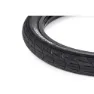 Eclat Mirage 120 Psi 20´´ X 2.45 Styvt Urbandäck