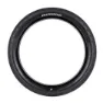 Eclat Mirage 120 Psi 20´´ X 2.45 Styvt Urbandäck