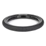 Eclat Mirage 120 Psi 20´´ X 2.45 Styvt Urbandäck
