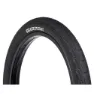 Eclat Mirage 120 Psi 20´´ X 2.45 Styvt Urbandäck