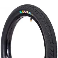 Eclat Morrow 120 Tpi 20´´ X 2.40 Styvt Urbandäck