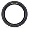 Eclat Morrow 120 Tpi 20´´ X 2.40 Styvt Urbandäck, Black, 20" x 2.40