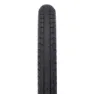Eclat Morrow 120 Tpi 20´´ X 2.40 Styvt Urbandäck, Black, 20" x 2.40