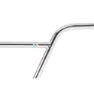 Eclat Morrow 30.15´´ 10´´ Styre, Chrome, 22.2mm