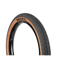 Eclat Morrow 60 Tpi 20´´ X 2.40 Styvt Urbandäck