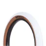 Eclat Morrow 60 Tpi 20´´ X 2.40 Styvt Urbandäck