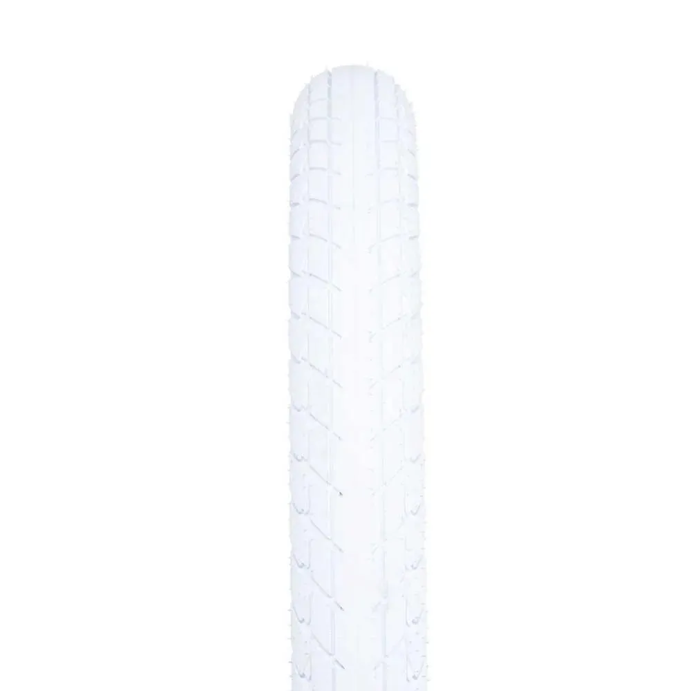 Eclat Morrow 60 Tpi 20´´ X 2.40 Styvt Urbandäck