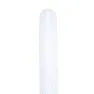 Eclat Morrow 60 Tpi 20´´ X 2.40 Styvt Urbandäck