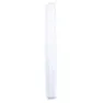 Eclat Morrow 60 Tpi 20´´ X 2.40 Styvt Urbandäck