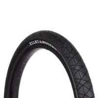 Eclat Mugen 120 Tpi 20´´ X 1.75 Styvt Urbandäck Eclat Mugen 120 Tpi 20´´ X 1.75 Styvt Urbandäck