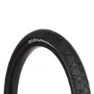 Eclat Mugen 120 Tpi 20´´ X 1.75 Styvt Urbandäck, Black, 20" x 1.75