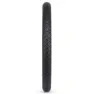 Eclat Mugen 120 Tpi 20´´ X 1.75 Styvt Urbandäck, Black, 20" x 1.75