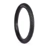 Eclat Mugen 120 Tpi 20´´ X 1.75 Styvt Urbandäck, Black, 20" x 1.75