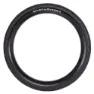 Eclat Mugen 120 Tpi 20´´ X 1.75 Styvt Urbandäck, Black, 20" x 1.75