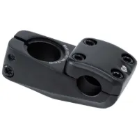 Eclat Onyx 22.2 Mm 1 1/8´´ Cykelstyrstam Eclat Onyx 22.2 Mm 1 1/8´´ Cykelstyrstam