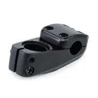 Eclat Onyx 22.2 Mm 1 1/8´´ Cykelstyrstam