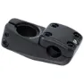 Eclat Onyx 22.2 Mm 1 1/8´´ Cykelstyrstam