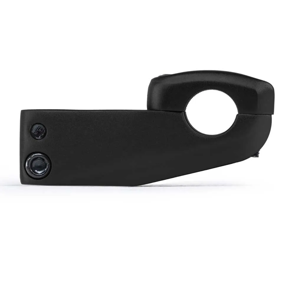 Eclat Onyx 22.2 Mm 1 1/8´´ Cykelstyrstam