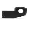 Eclat Onyx 22.2 Mm 1 1/8´´ Cykelstyrstam