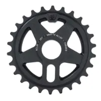 Eclat Onyx Bmx Bolt Drive Kedjehjul