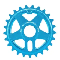 Eclat Onyx Bmx Bolt Drive Kedjehjul