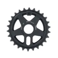 Eclat Onyx Bmx Bolt Drive Kedjehjul Eclat Onyx Bmx Bolt Drive Kedjehjul