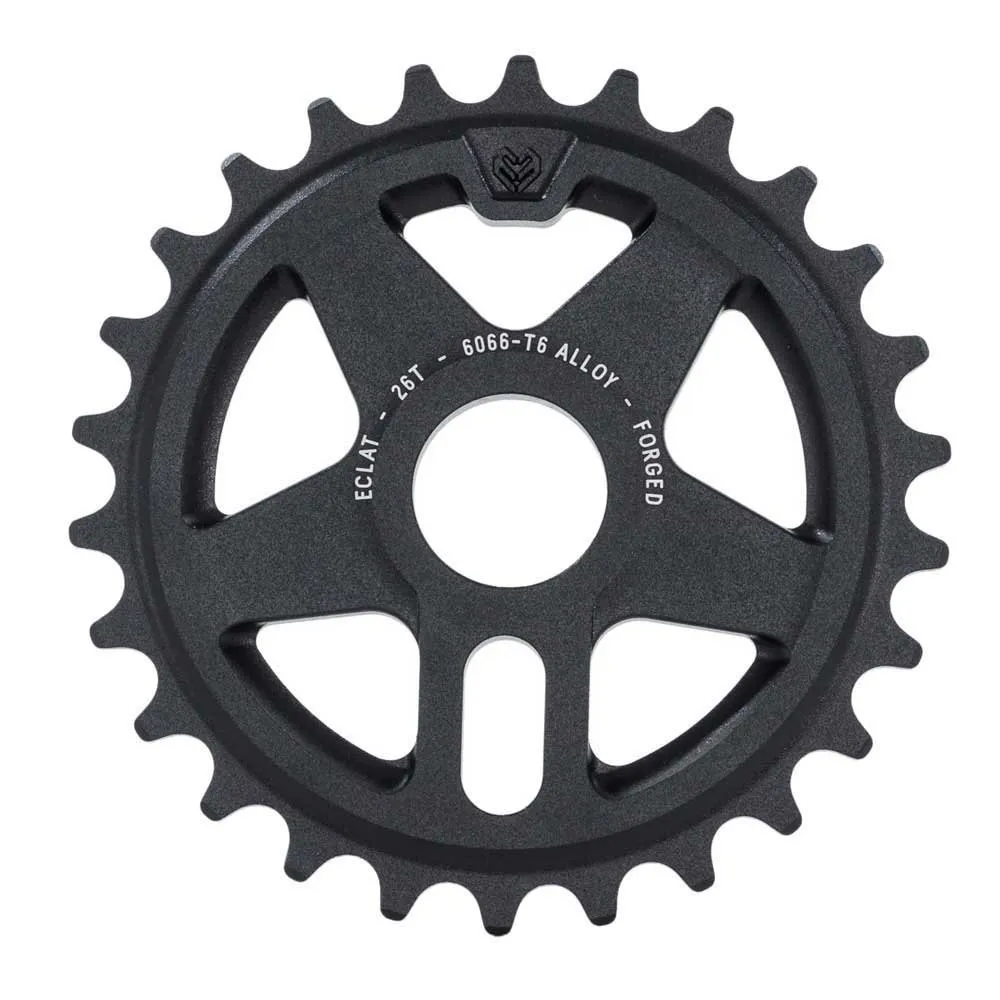 Eclat Onyx Bmx Bolt Drive Kedjehjul
