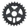Eclat Onyx Bmx Bolt Drive Kedjehjul