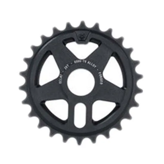 Eclat Onyx Bmx Bolt Drive Kedjehjul Eclat Onyx Bmx Bolt Drive Kedjehjul