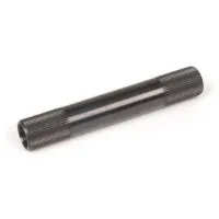 Eclat Onyx Vevaxel